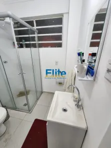 Apartamento com 1 Quarto à venda, 32m² no Centro, Campinas
