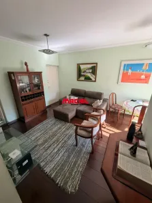 Apartamento com 3 Quartos à venda, 95m² no Jardim Aquárius, São José dos Campos