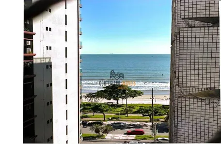 Apartamento com 2 Quartos à venda, 90m² no Aparecida, Santos
