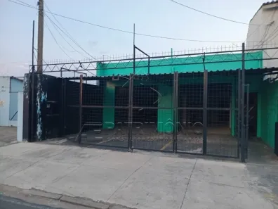 à venda, 197m² no Vila Olímpia, Sorocaba