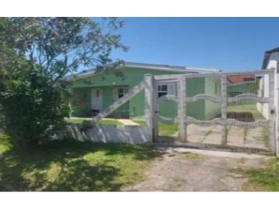 Casa com 2 Quartos à venda, 94m² no Santa Teresinha, Imbé