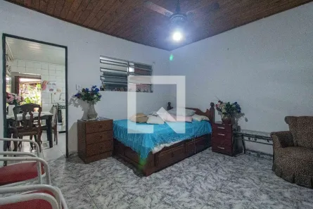 Casa com 2 Quartos à venda, 150m² no Vila Monumento, São Paulo