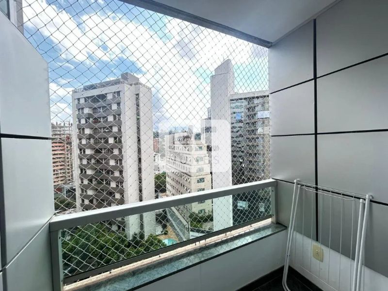 Foto 23