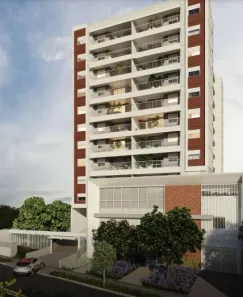 no São Judas, São Paulo