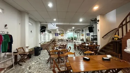 Casa com 3 Quartos à venda, 335m² no Maracanã, Rio de Janeiro