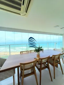 Cobertura com 4 Quartos à venda, 306m² no Piatã, Salvador