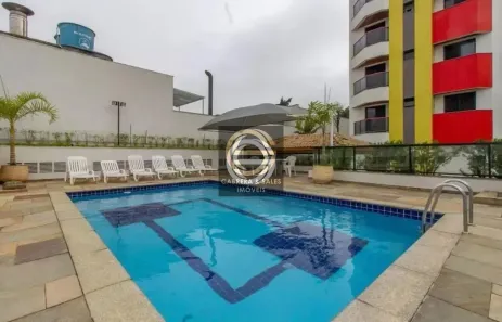 Apartamento com 3 Quartos à venda, 108m² no Vila Carrão, São Paulo