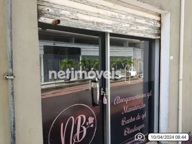 Ponto Comercial para alugar, 25m² no Vila Capixaba, Cariacica