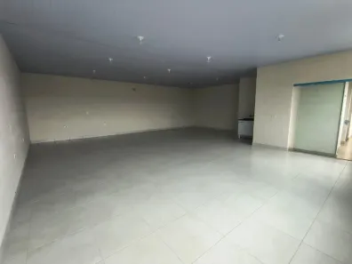 Sala Comercial para alugar, 100m² no Residencial Bordon, Sumaré