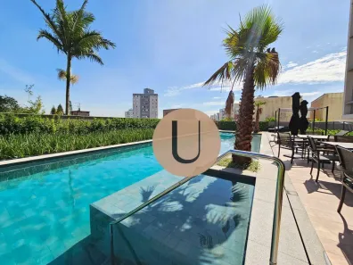 Apartamento com 3 Quartos à venda, 82m² no Saúde, São Paulo
