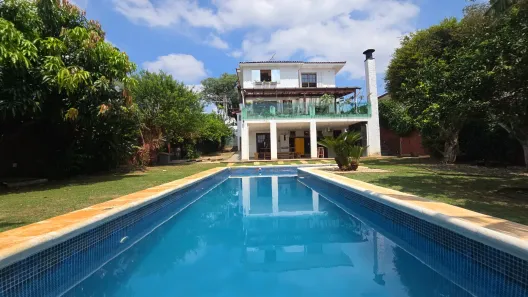 Casa com 3 Quartos à venda, 350m² no Alto da Lapa, São Paulo