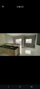 Casa de Condomínio com 2 Quartos à venda, 4860m² no Sítio Paecara (Vicente de Carvalho), Guarujá