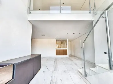 Cobertura com 5 Quartos à venda, 210m² no Buritis, Belo Horizonte