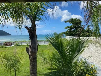 Lote/Terreno à venda, 1710m² no Pântano do Sul, Florianópolis