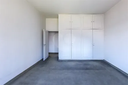 Apartamento com 4 Quartos à venda, 348m² no Cerqueira César, São Paulo