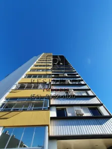 Apartamento com 3 Quartos à venda, 166m² no Santa Tereza, Porto Alegre