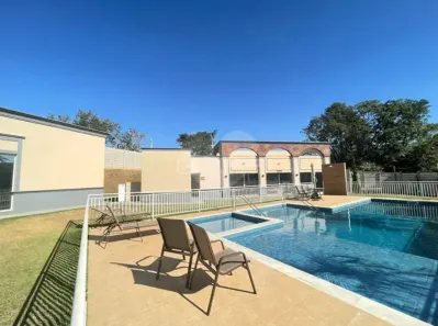 Lote/Terreno à venda, 662m² no Jardins Di Roma, Indaiatuba