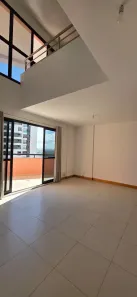 Apartamento com 1 Quarto à venda, 90m² no Caminho das Árvores, Salvador