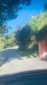 Lote/Terreno à venda, 546m² no Badu, Niterói