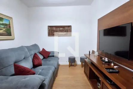 Casa com 1 Quarto à venda, 240m² no Santa Maria, São Caetano do Sul