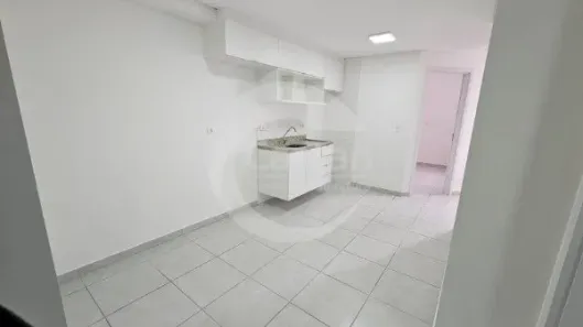 Apartamento com 2 Quartos à venda, 36m² no Belenzinho, São Paulo