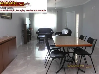 Sobrado com 3 Quartos à venda, 221m² no Cidade Patriarca, São Paulo