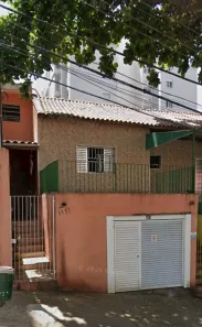 Casa com 4 Quartos à venda, 264m² no Vila Pompéia, São Paulo