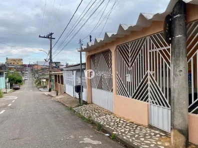 Casa com 2 Quartos à venda, 171m² no Estação Experimental, Rio Branco