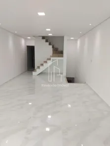 Sobrado com 3 Quartos à venda, 183m² no Jardim Virginia Bianca, São Paulo