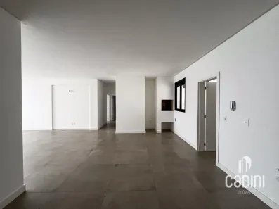 Apartamento com 3 Quartos à venda, 133m² no Centro, Balneário Camboriú