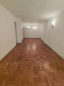 Apartamento com 2 Quartos à venda, 100m² no Copacabana, Rio de Janeiro