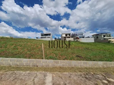 Lote/Terreno à venda, 400m² no Jardim Vila São Domingos, Sorocaba