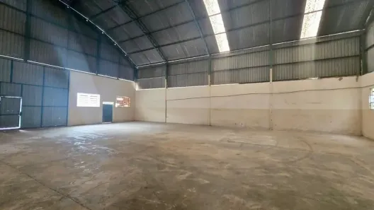 para alugar, 800m² no Glebas, Franco da Rocha