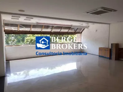 Apartamento com 3 Quartos à venda, 152m² no Barra da Tijuca, Rio de Janeiro