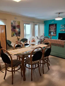 Apartamento com 3 Quartos à venda, 136m² no Jardim, Santo André