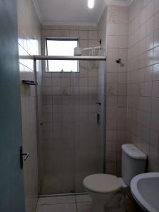 Apartamento com 2 Quartos à venda, 50m² no Vila Padre Manoel de Nóbrega, Campinas