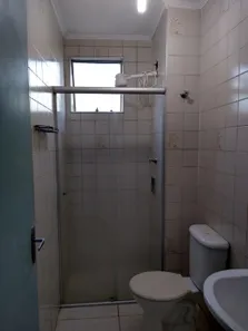 Cobertura com 2 Quartos à venda, 50m² no Vila Padre Manoel de Nóbrega, Campinas