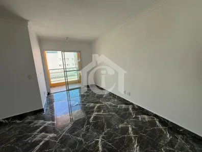 Apartamento com 2 Quartos à venda, 63m² no Paulicéia, São Bernardo do Campo
