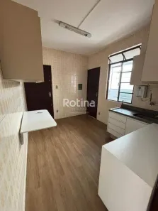 Apartamento com 3 Quartos à venda, 82m² no Tabajaras, Uberlândia