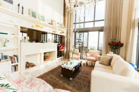 Apartamento com 4 Quartos à venda, 244m² no Jardim Europa, Porto Alegre