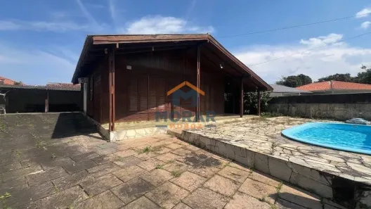 Casa com 4 Quartos à venda, 218m² no Canoas, Pontal do Paraná