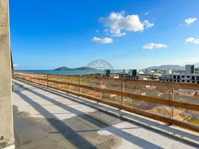 Apartamento com 4 Quartos à venda, 219m² no Campeche, Florianópolis