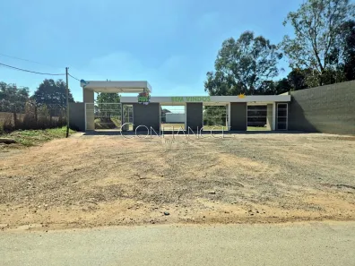 Galpão/Depósito/Armazém para alugar, 1300m² no Colônia Murici, São José dos Pinhais