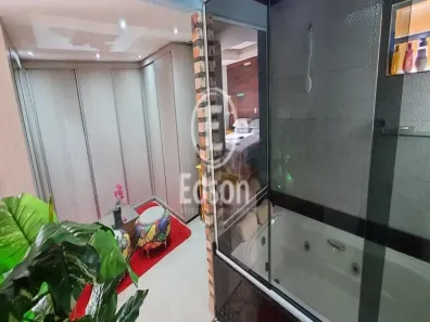 Casa com 3 Quartos à venda, 190m² no Forquilhinha, São José