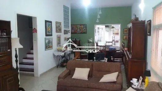 Casa de Condomínio com 4 Quartos à venda, 200m² no Cidade Jardim, Jacareí