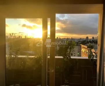 Apartamento com 1 Quarto à venda, 55m² no Consolação, São Paulo