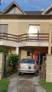 Casa com 2 Quartos à venda, 120m² no , Imbé