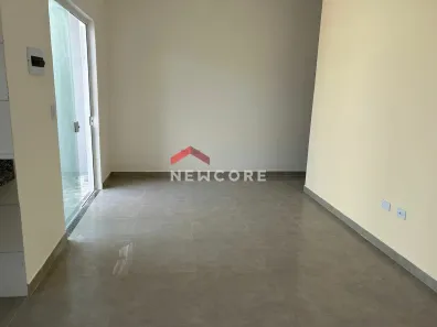 Casa com 2 Quartos à venda, 60m² no Bopiranga, Itanhaém