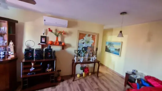 Apartamento com 3 Quartos à venda, 75m² no Jardim Marambá, Bauru