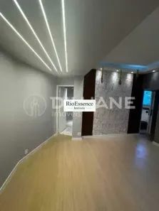 Apartamento com 2 Quartos à venda, 70m² no Flamengo, Rio de Janeiro